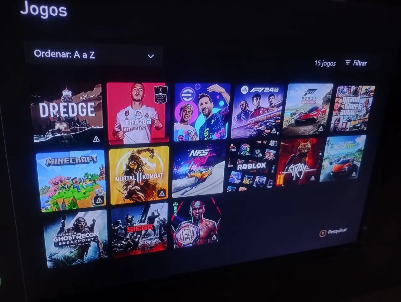 Xbox one ALL digital  - Foto 3
