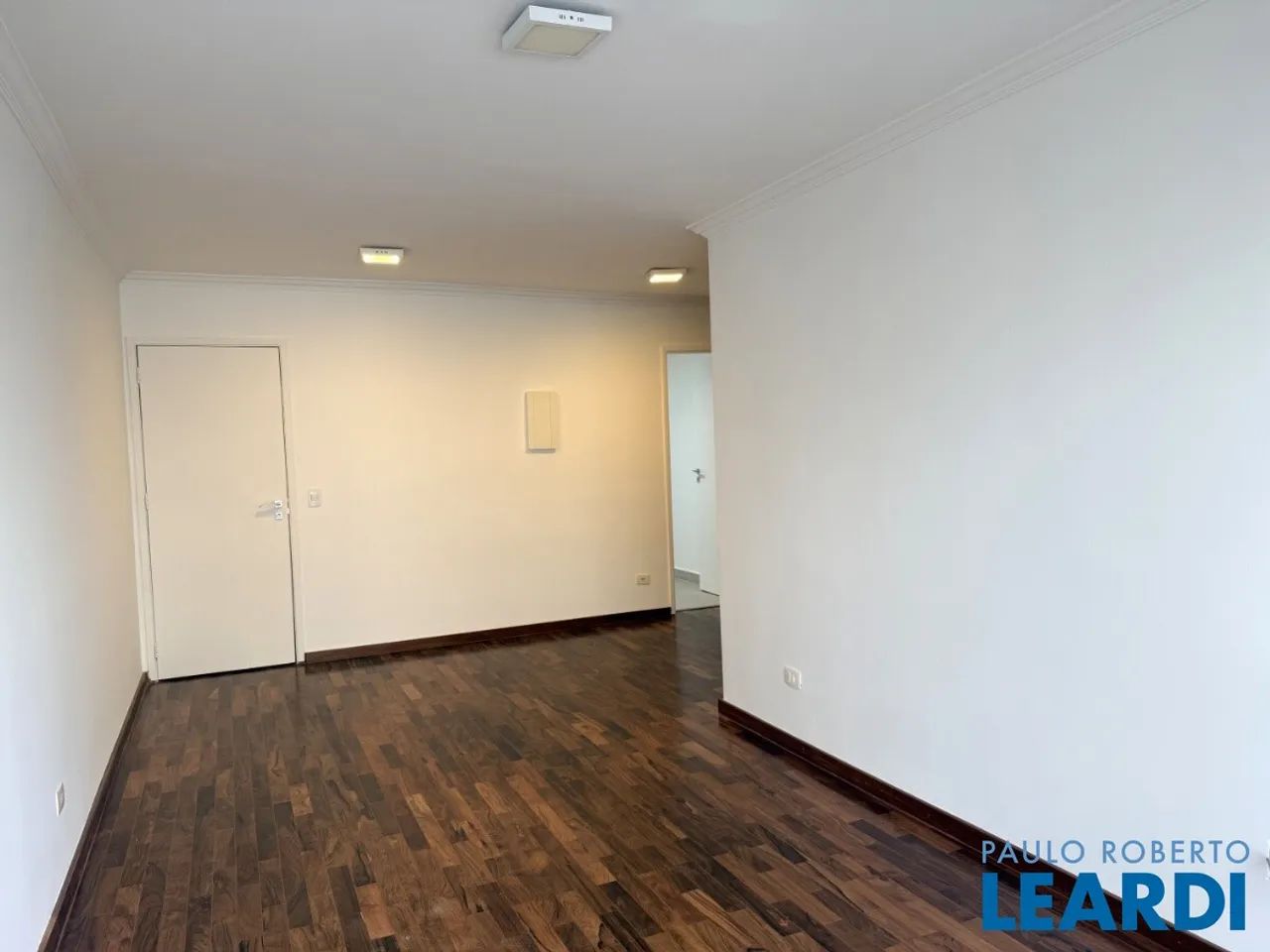 APARTAMENTO - VILA IPOJUCA - SP - Foto 3