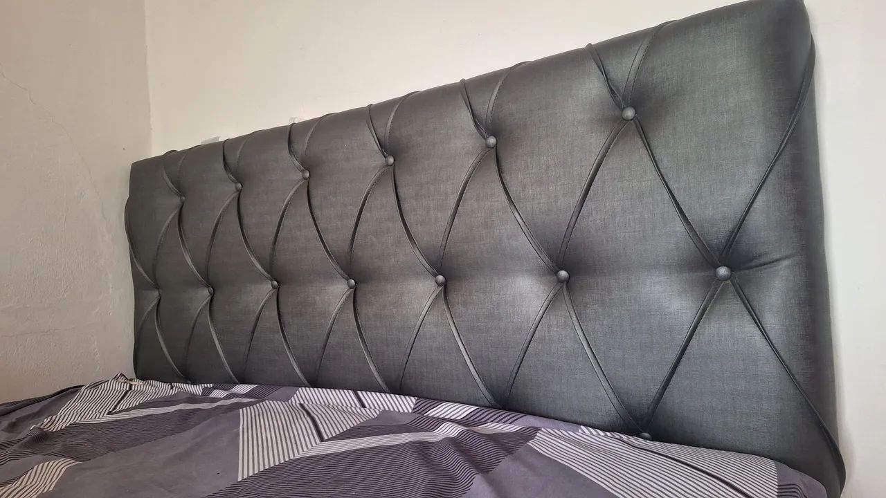 VENDO - ITENS CASA - Foto 4