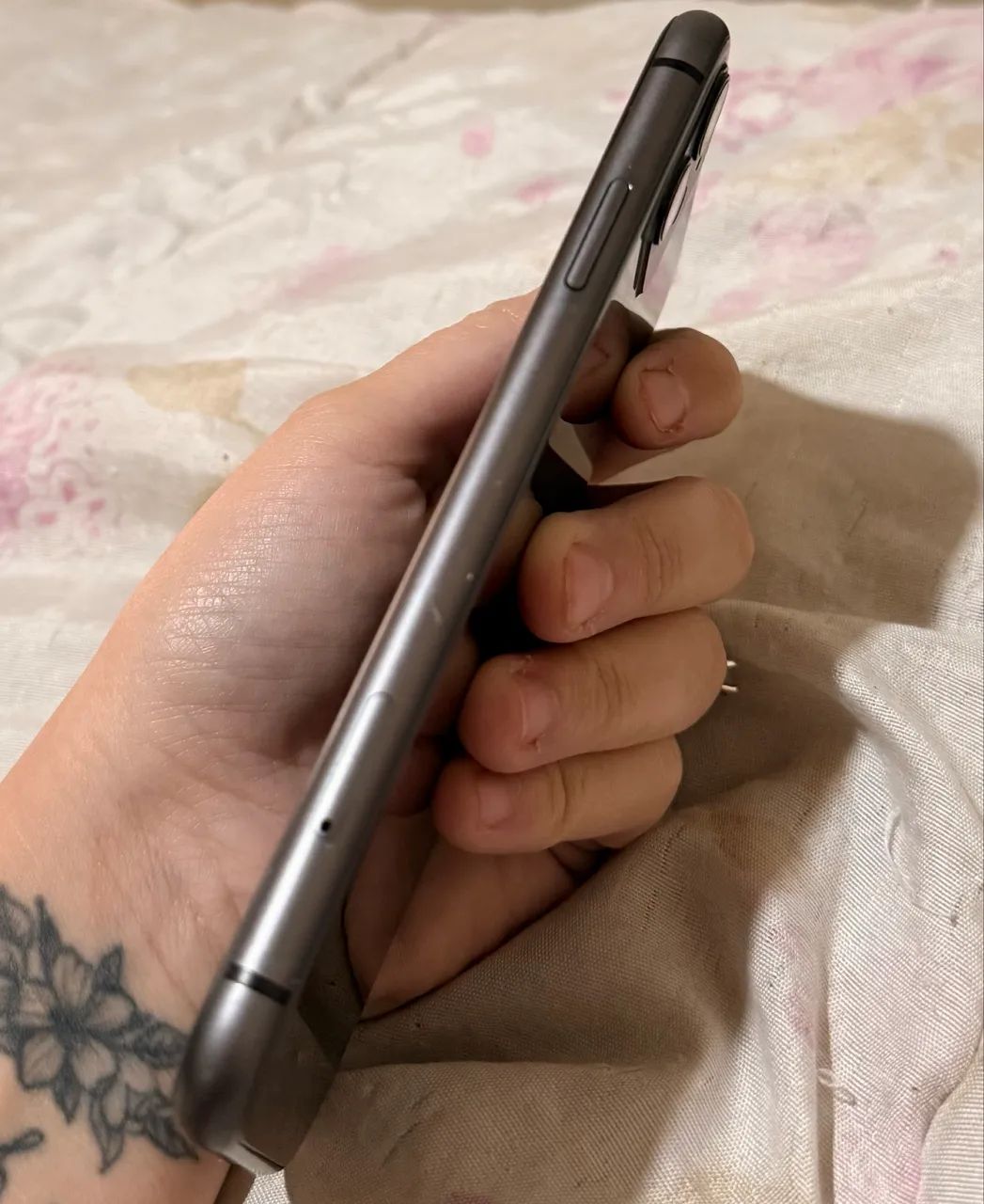 iPhone 11 - 256GB - ORIGINAL  - Foto 5