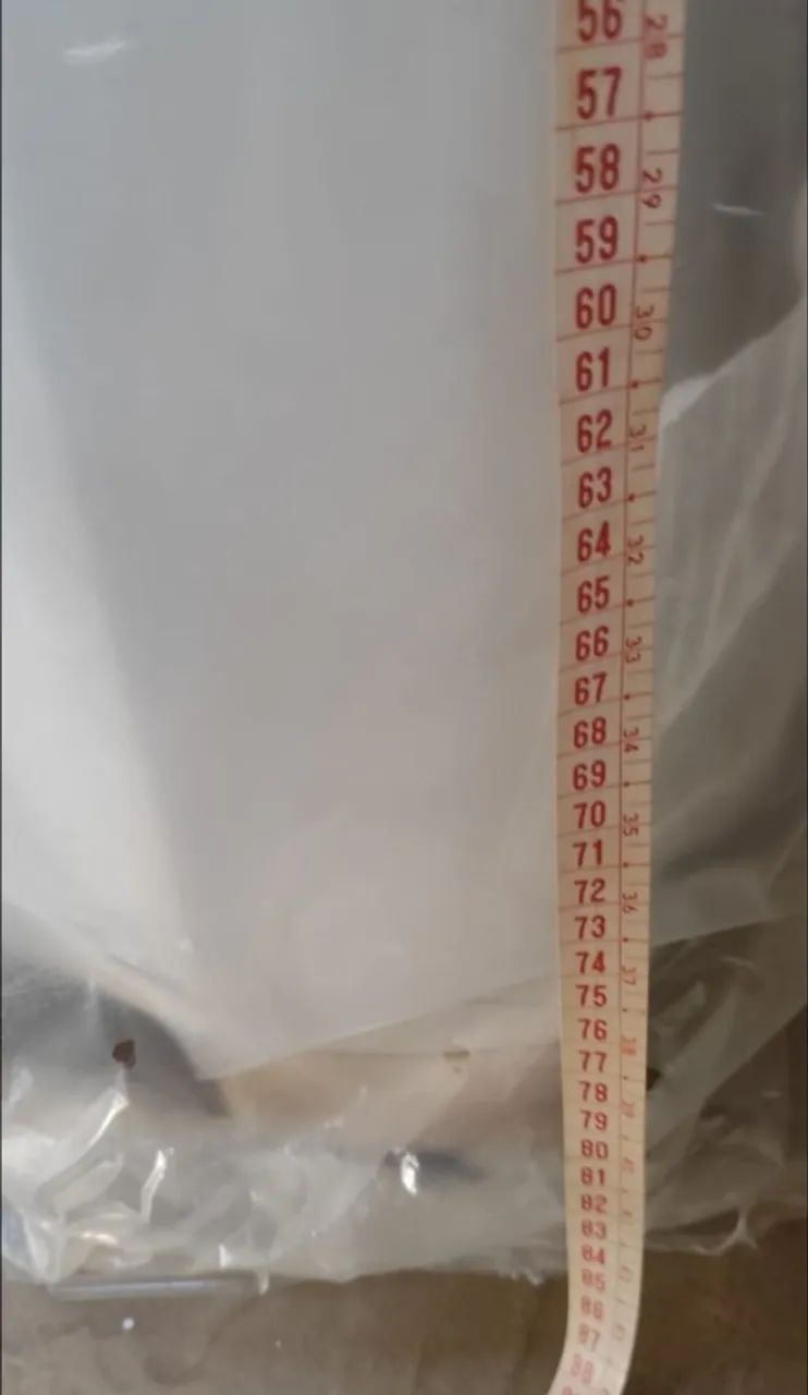 Máquina Eletrolux 8kg - Foto 4