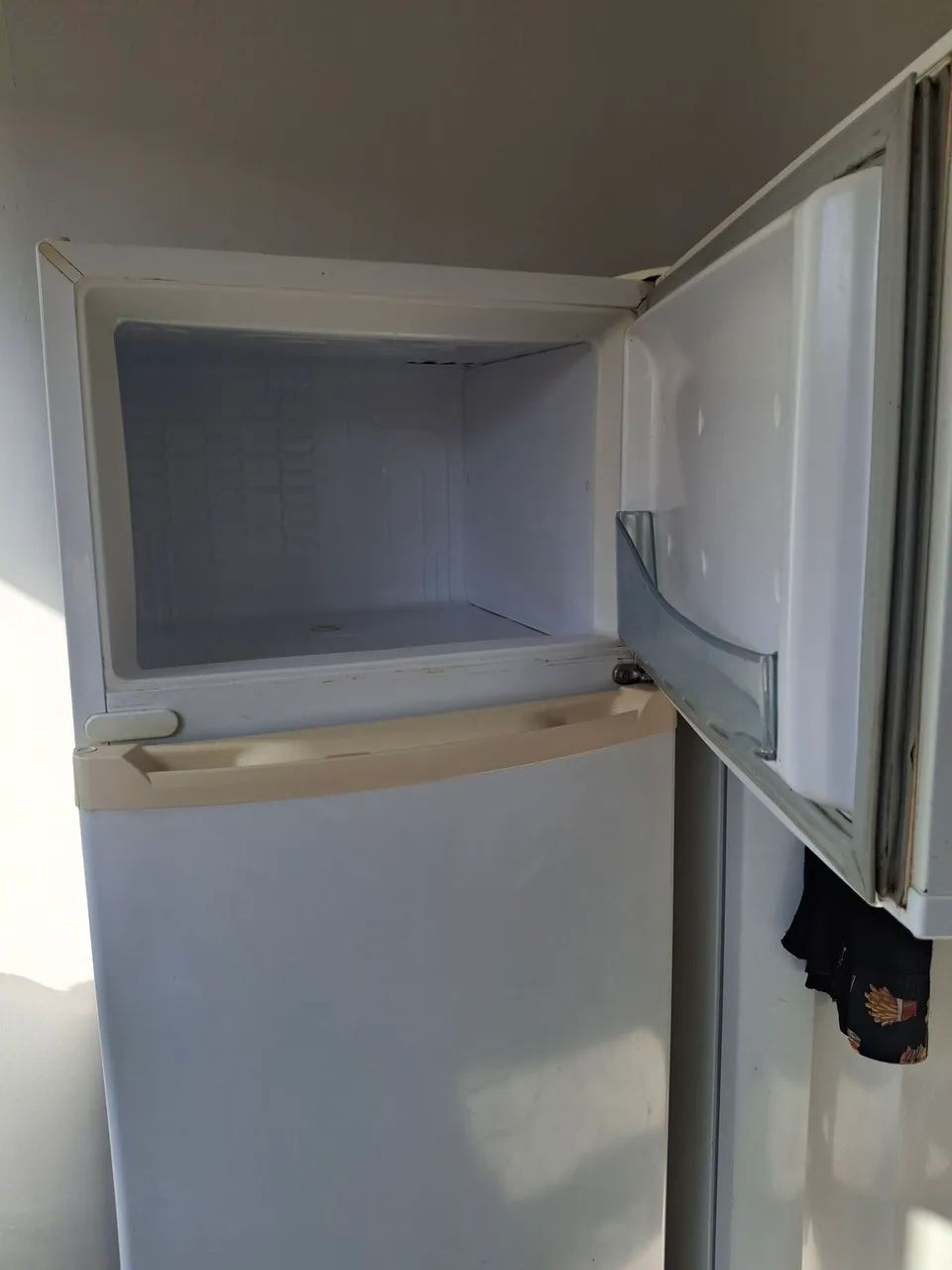 Geladeira  - Foto 2