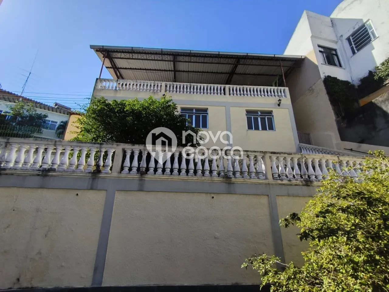 Jardim Guanabara | Terreno - Foto 4