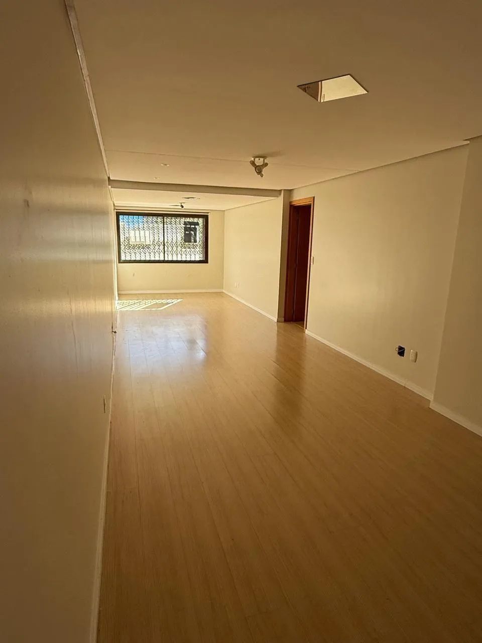 Apartamento  Vitorio Pellin - Foto 3