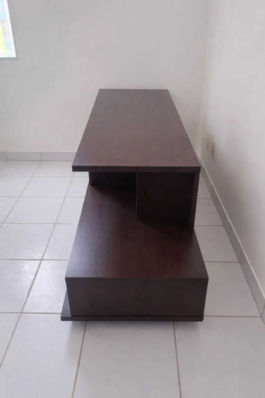 Rack 1.80 x 53 - Foto 2