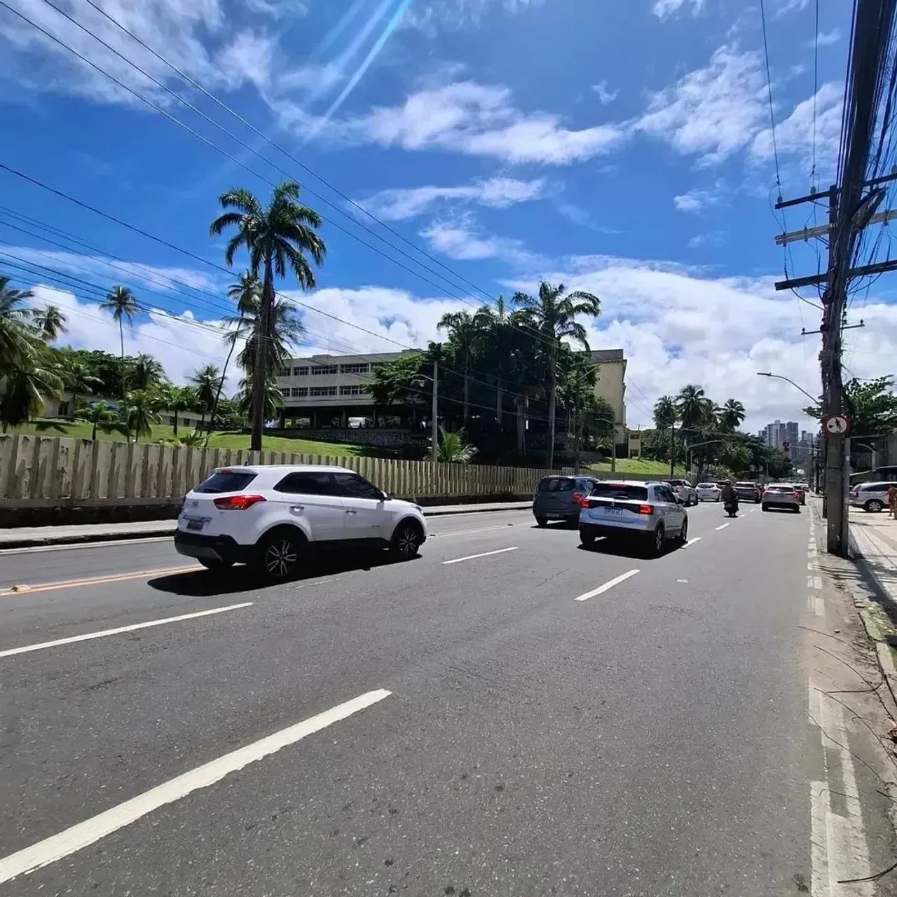 Excelente imóvel comercial, na Pituba - Foto 2