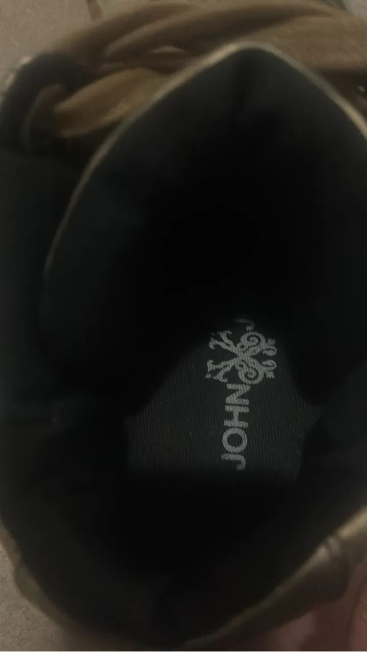 Bota - Foto 4