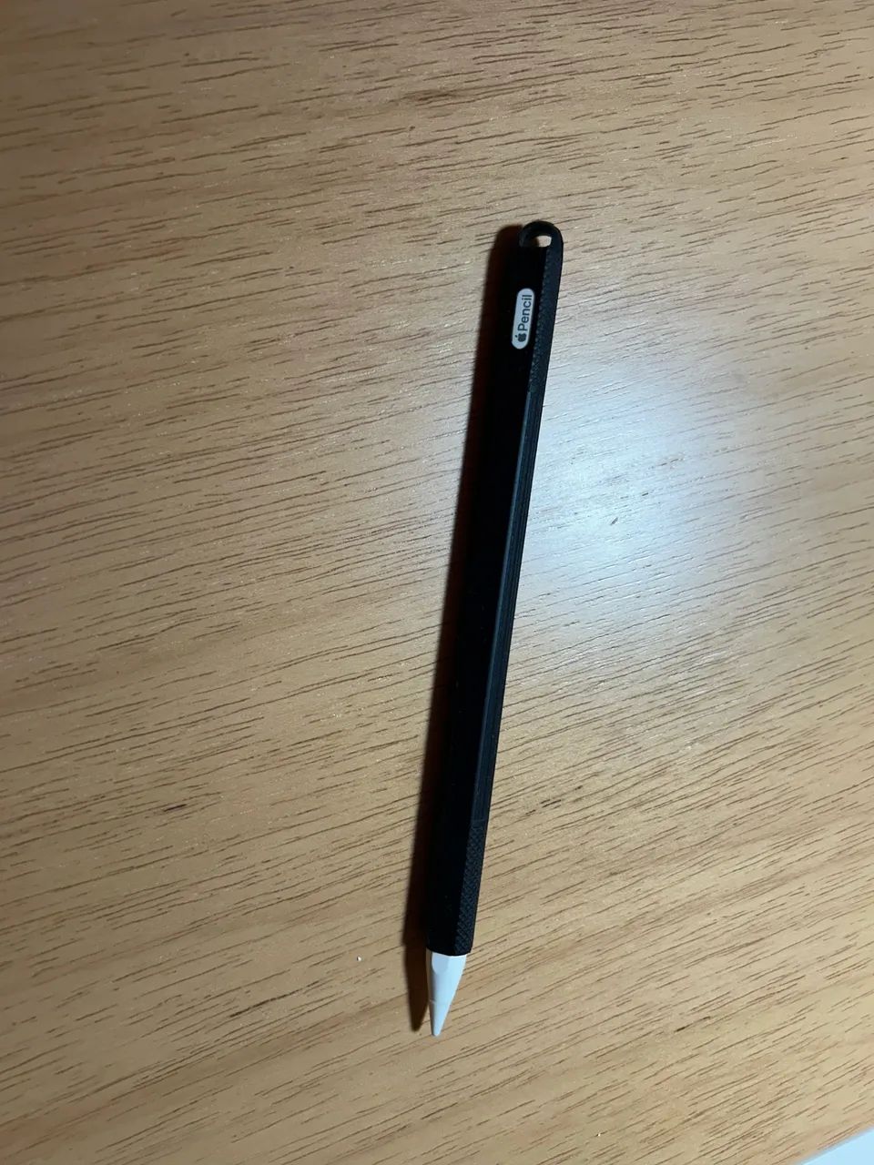 Ipad Air 5ª geracao (M1) 64GB + Apple Pencil 2ª geraçao Original - Foto 5