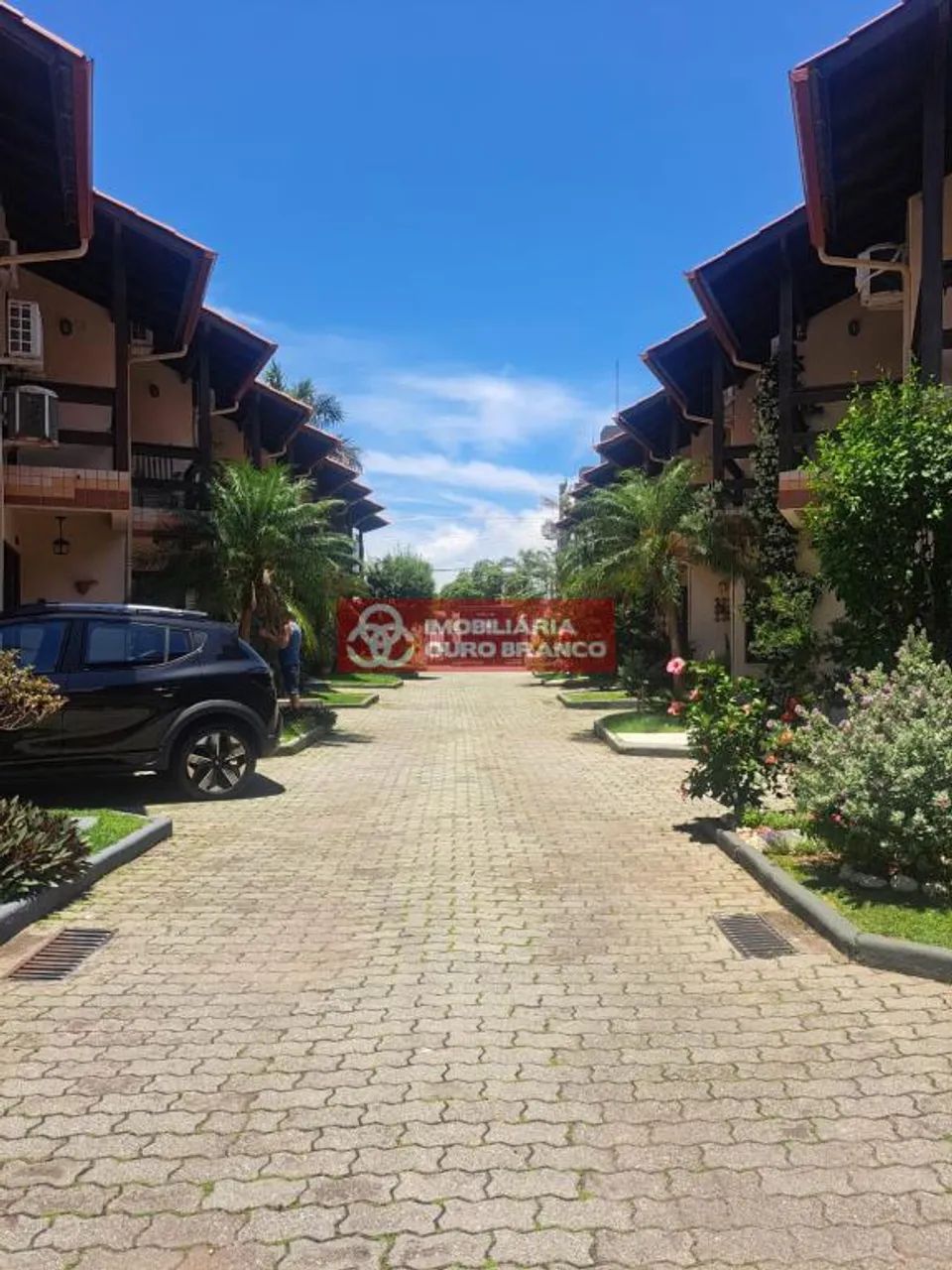 Apartamento - Florianópolis SC - Foto 3