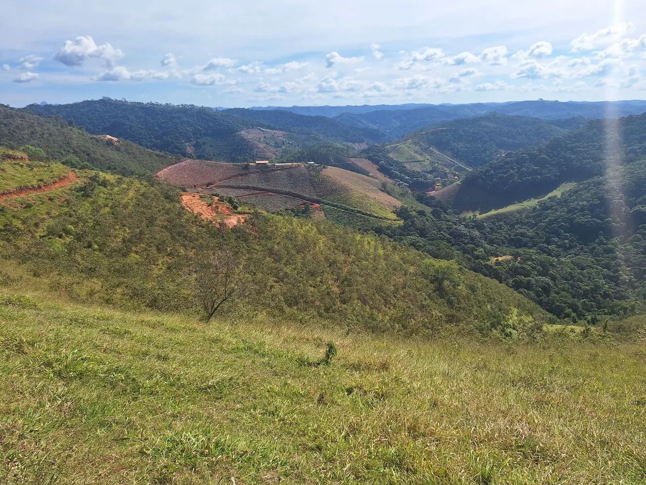 Domingos Martins/Soido, 2.8 hectares! - Foto 3