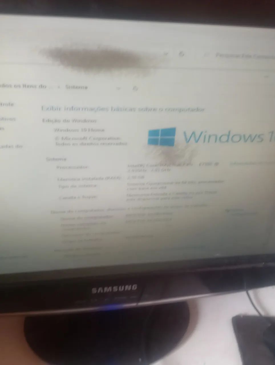 PC Core2Duo Excelente  - Foto 5