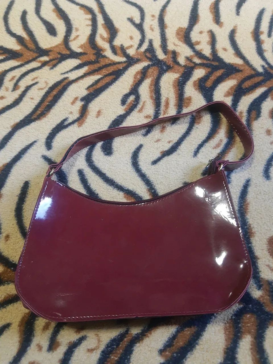 Bolsa feminina 