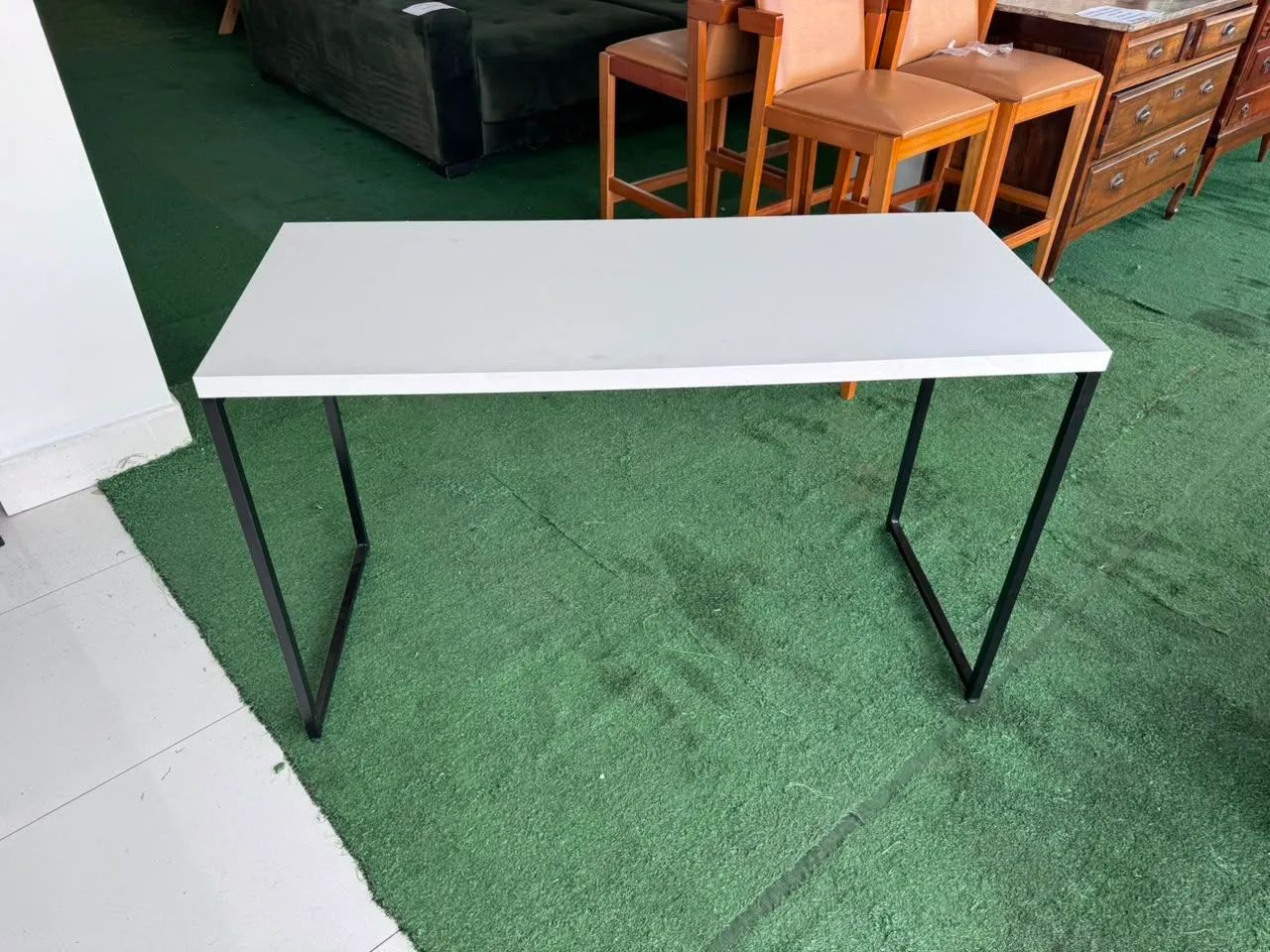 Mesa de Escritório  - Foto 4