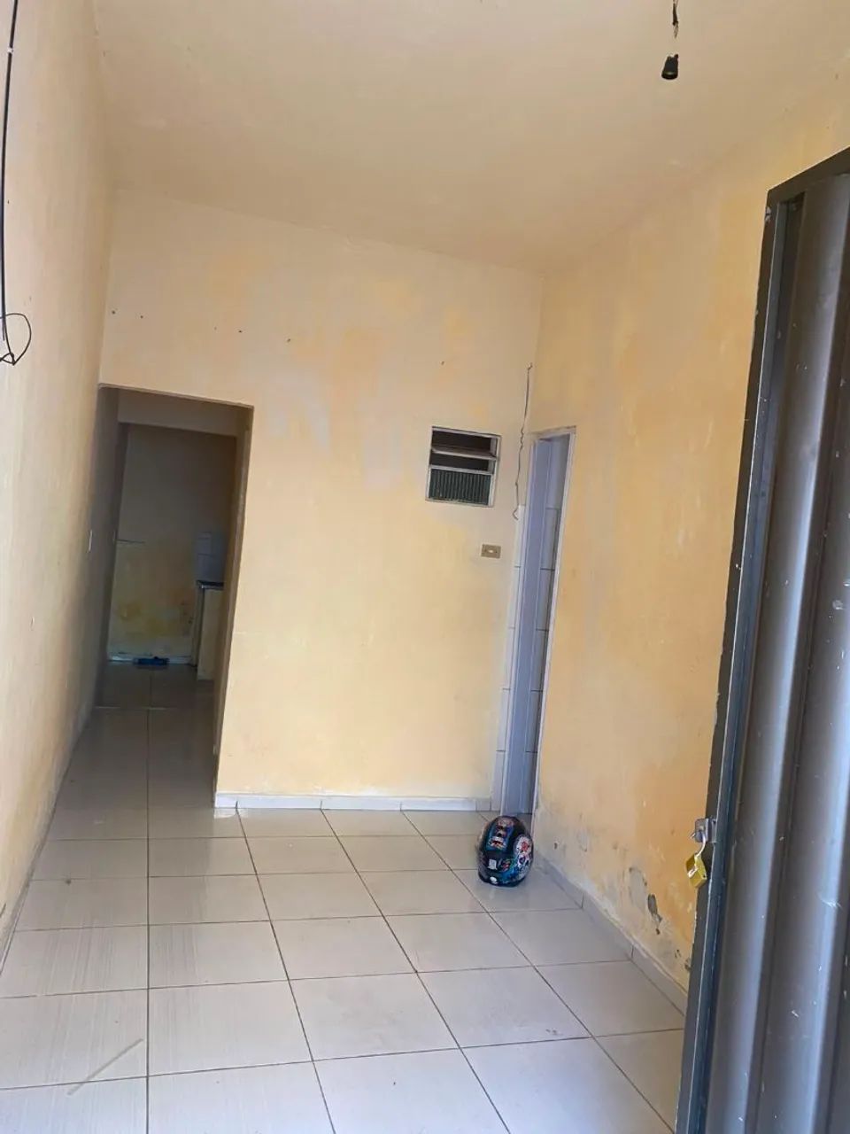 Vendo 2 casas no são Conrado  - Foto 4