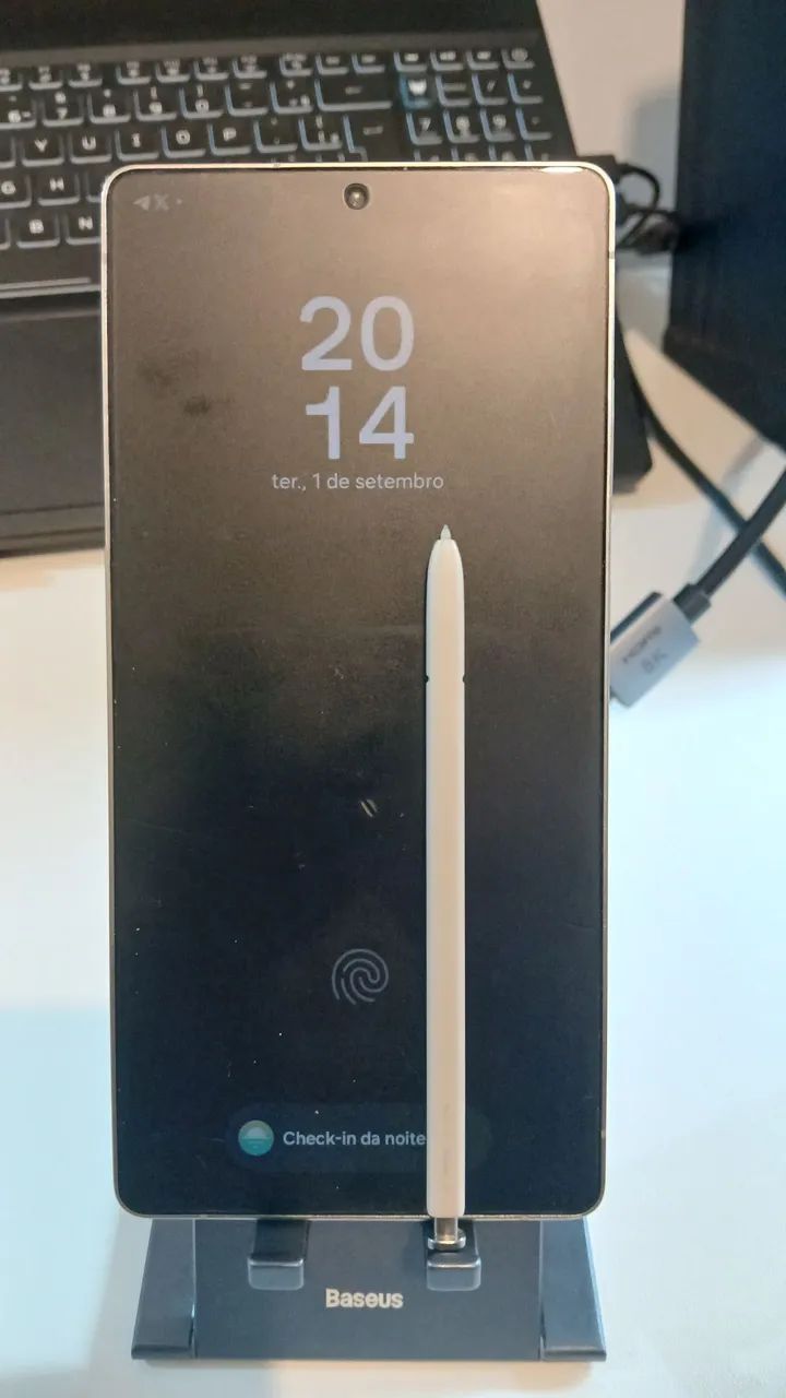 S25 Ultra 512gb  - Foto 2