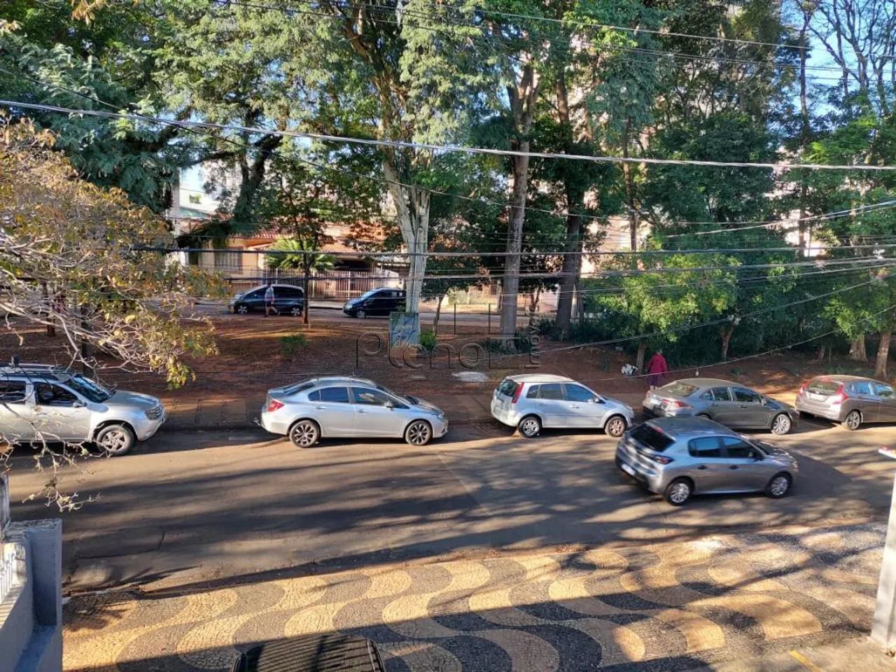 Sala à venda em Campinas, Jardim Brasil, com 31.66 m², Edifício Gemini I - Foto 3