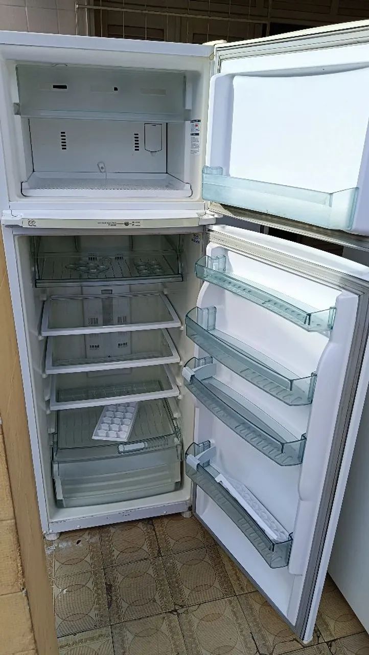 Geladeira  - Foto 2