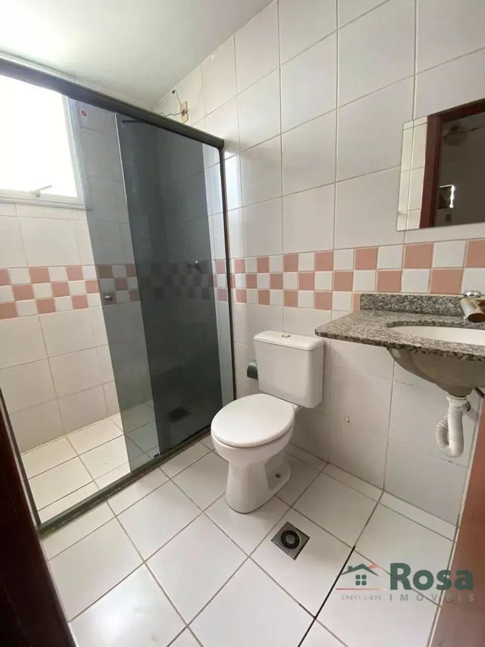 Apartamento para venda Próximo a Unimed da Barão, Cuiabá - Foto 4