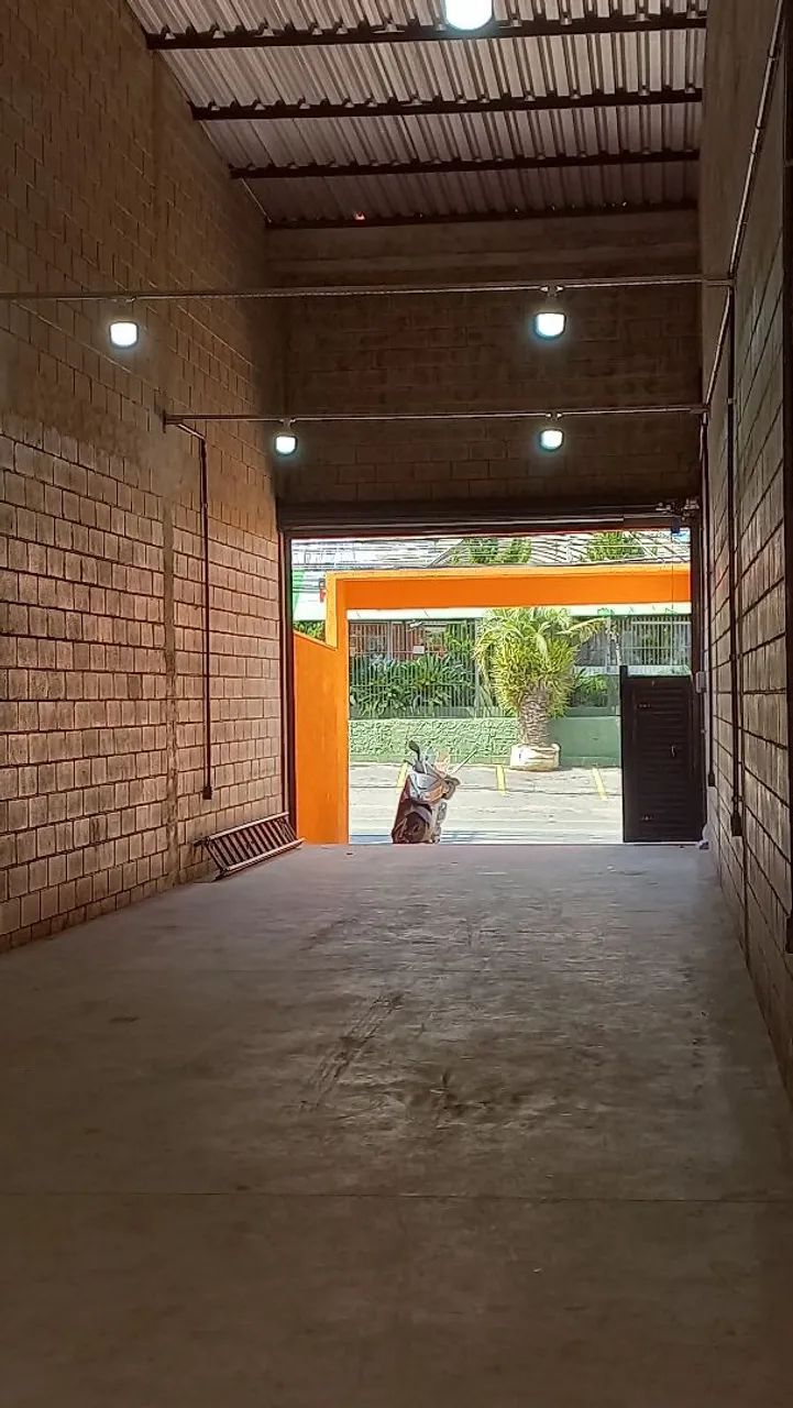 Salao comercial - Foto 3