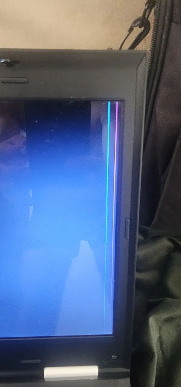 NOTEBOOK DATEN PHILCO i7 - Foto 3