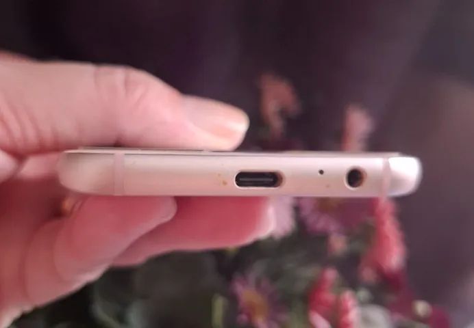 Celular Samsung A5 2017 - Foto 2