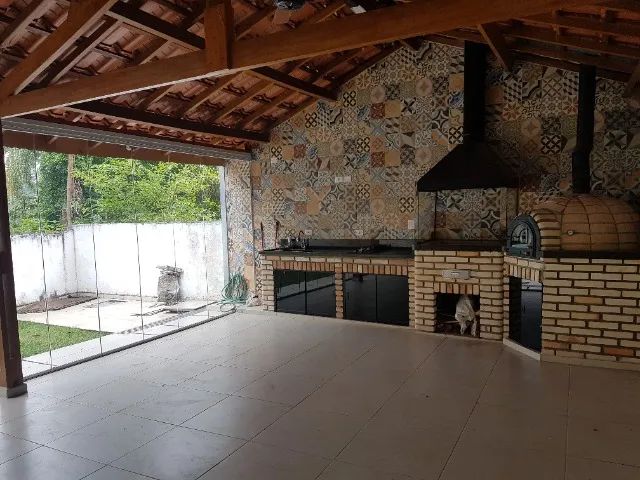 Foto - Cotia - Maranhão