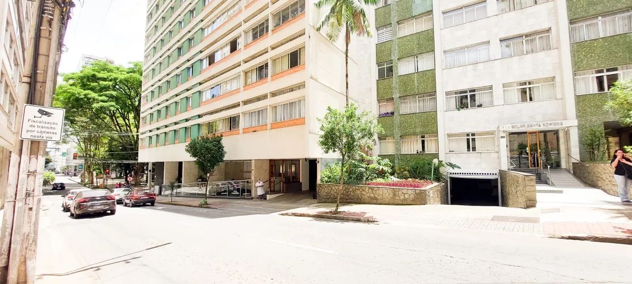 Vaga de Garagem - Centro - Foto 3