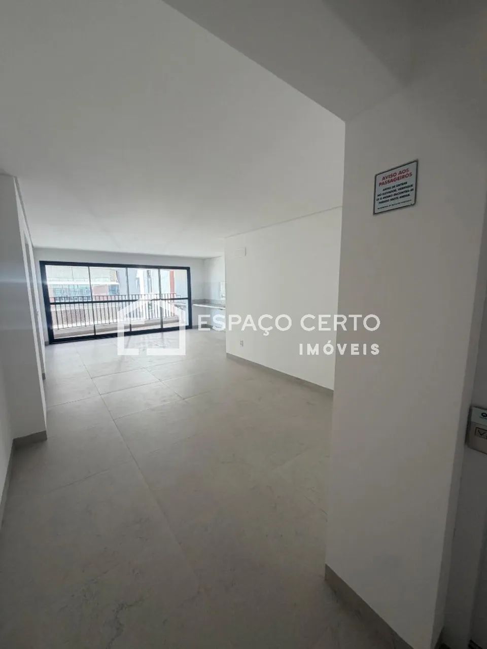 Apartamento - Lina Praça do Sol - Foto 3