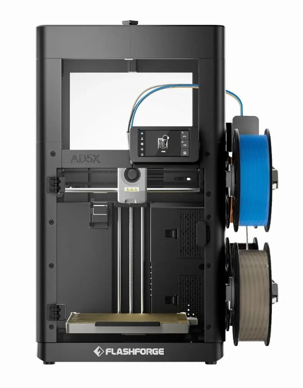 Impressora 3d