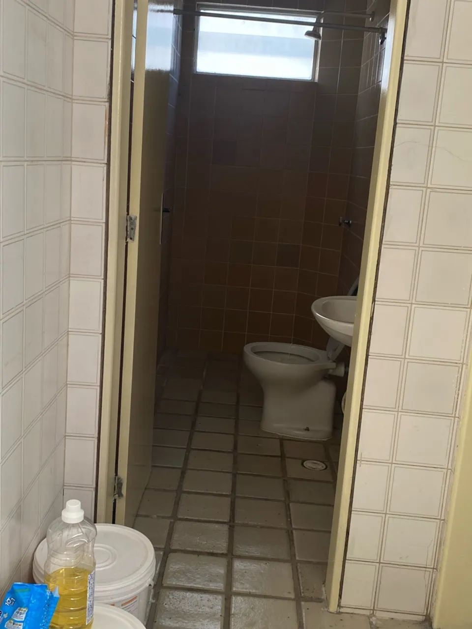 Excelente apartamento com três quartos no Farol - Foto 5