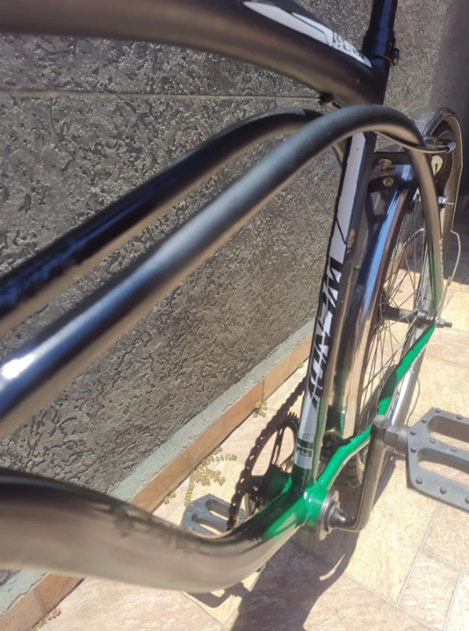 Bicicleta urbana aro 26 OFERTA - Foto 4
