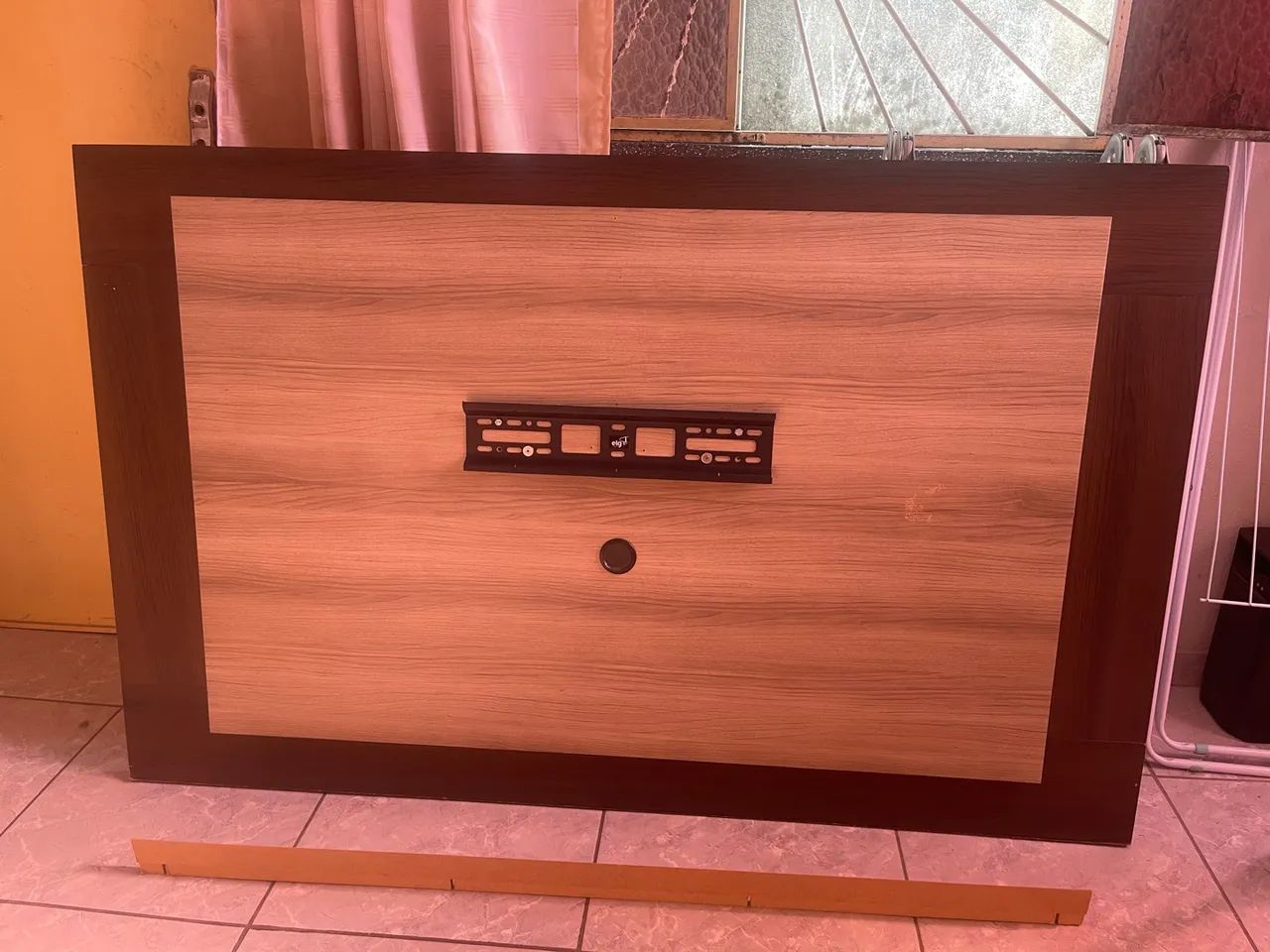 Painel de TV - Foto 4