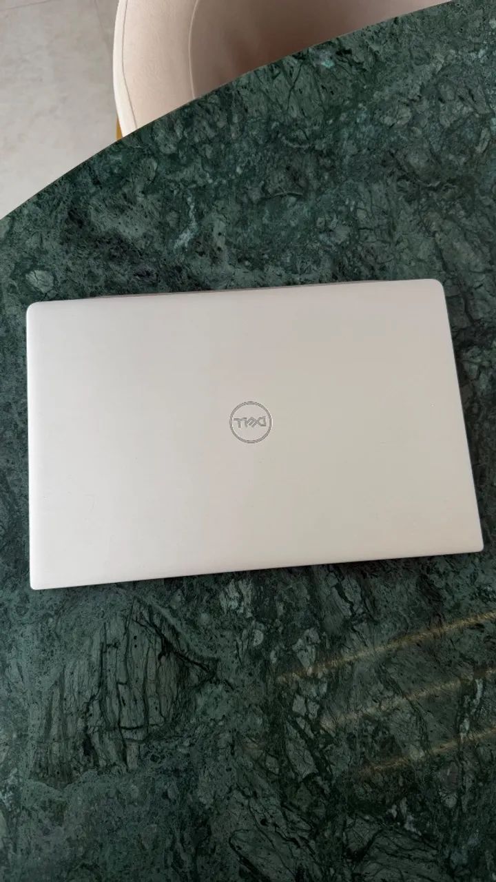 Notebook Dell inspiron 14