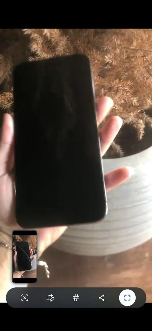 IPHONE 14 PRO MAX 128 G - Foto 2