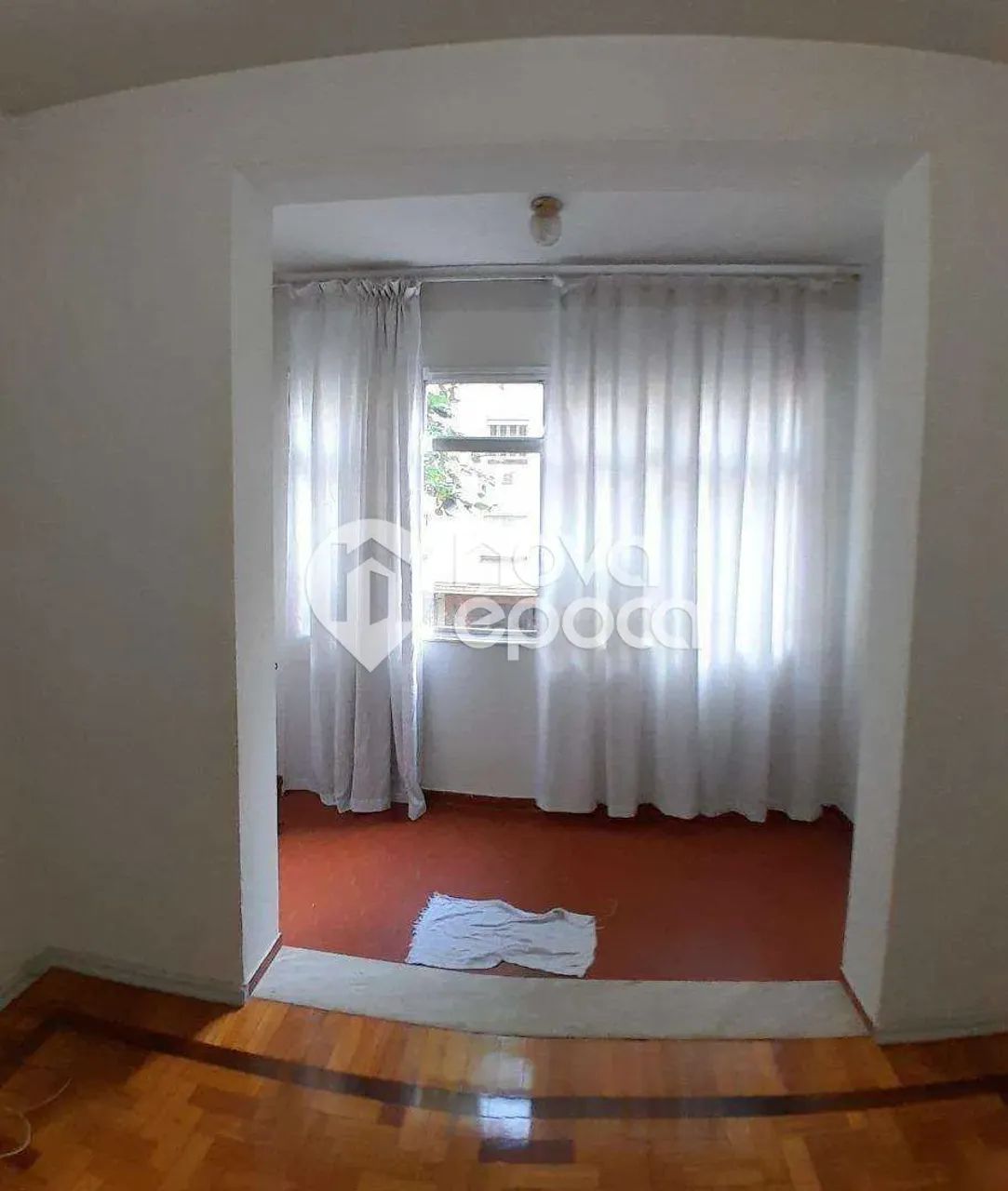 Copacabana | Apartamento 2 quartos - Foto 5