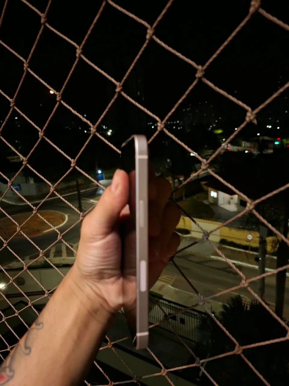 iPhone 13 128gb  - Foto 2