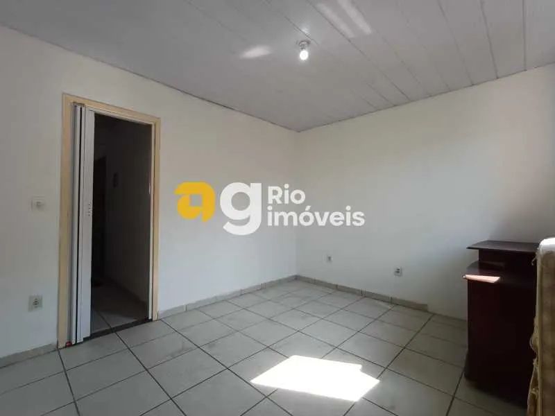 Kitnet/Conjugado : / Residencial / Vila Valqueire - Foto 2