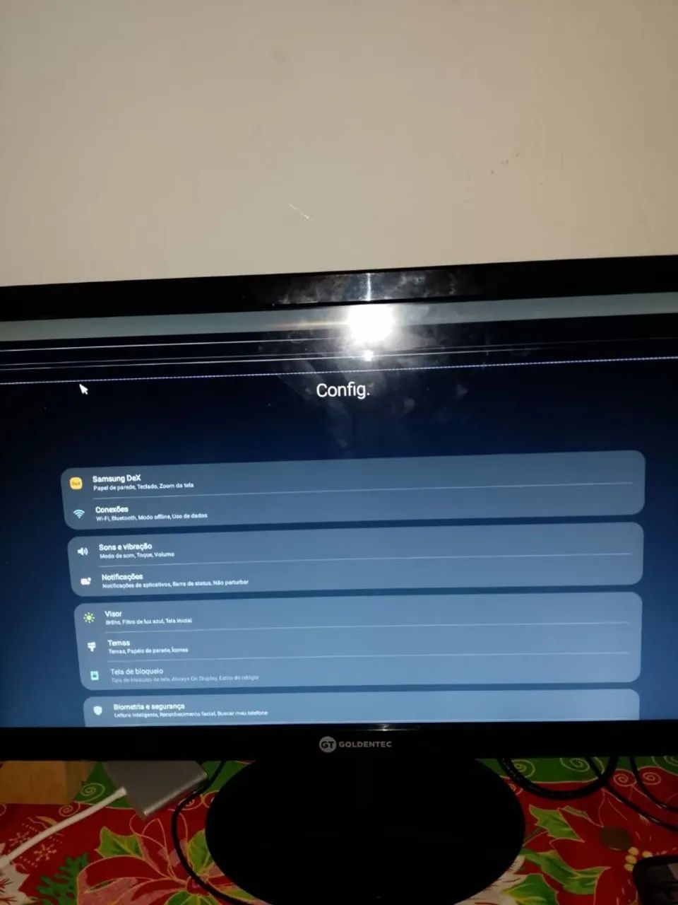 Monitor HDMI - Foto 2