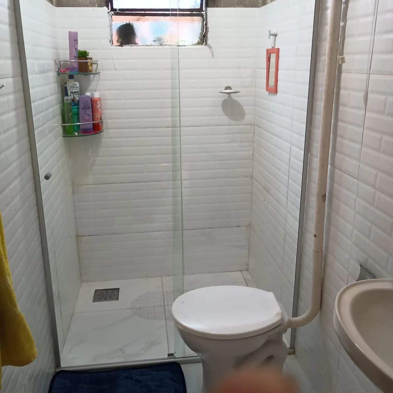 Vende se imóvel  - Foto 2