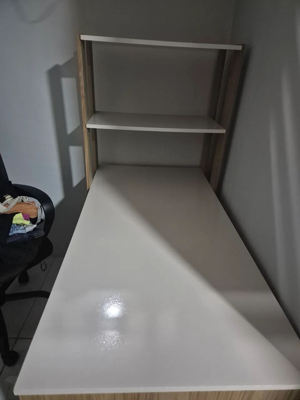 Mesa escrivaninha  - Foto 2