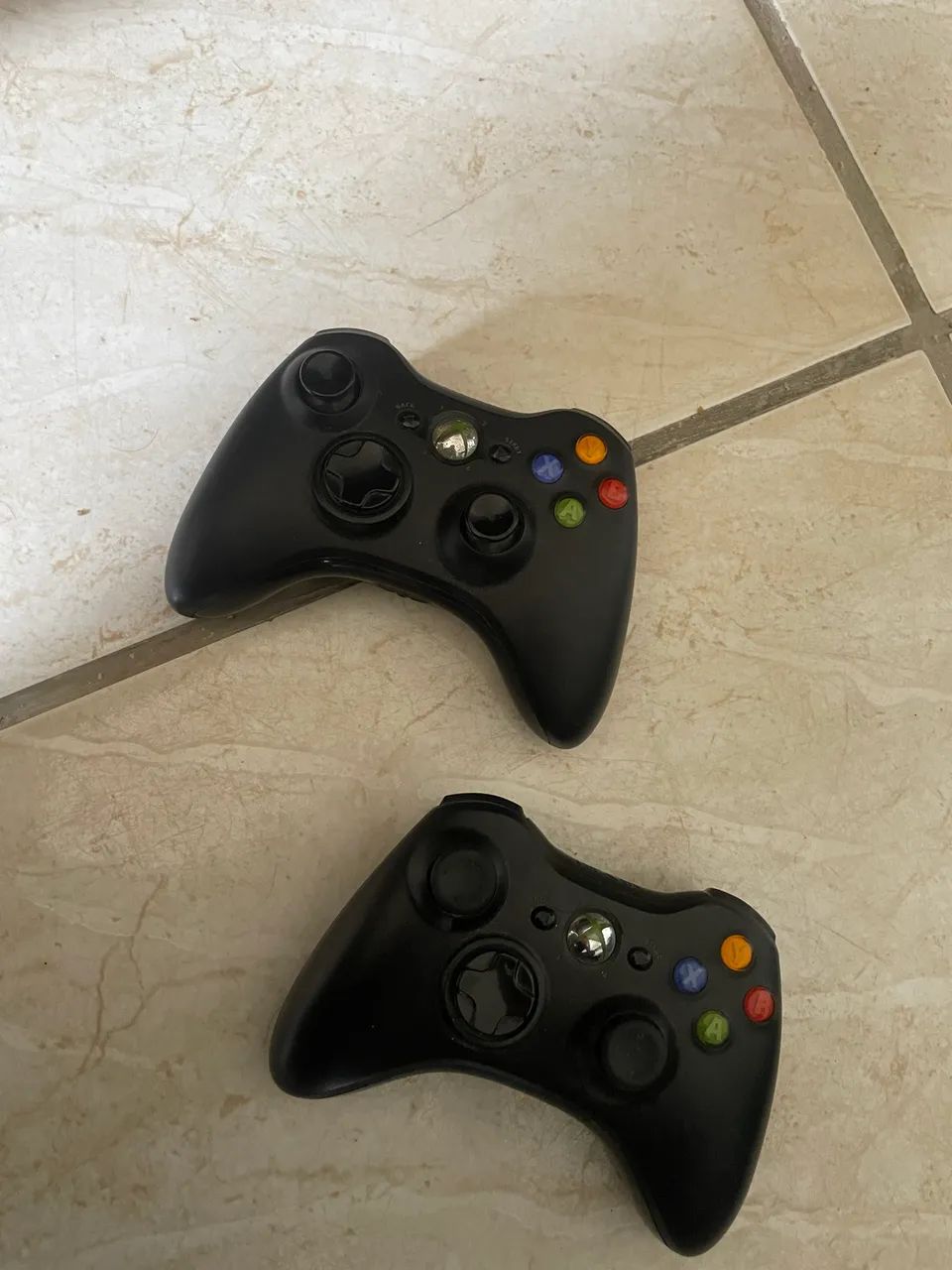 Vídeo Game - Foto 2