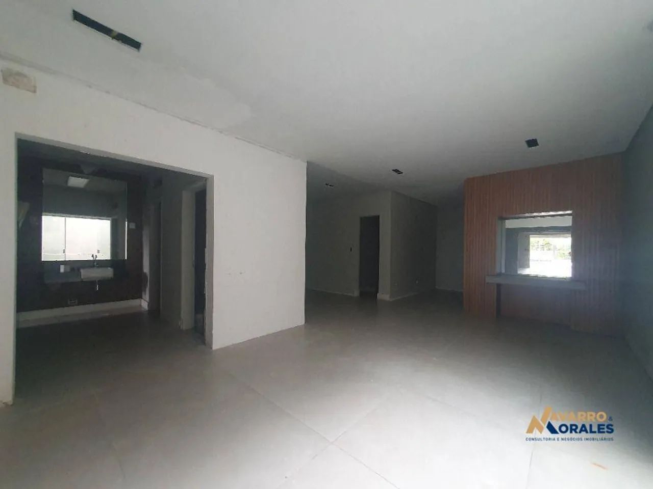 EXCELENTE CASA COMERCIAL PRÓXIMO AO METRÔ EUCALIPTOS, AVENIDA IBIRAPUERA E AVENIDA REPÚBLI - Foto 2