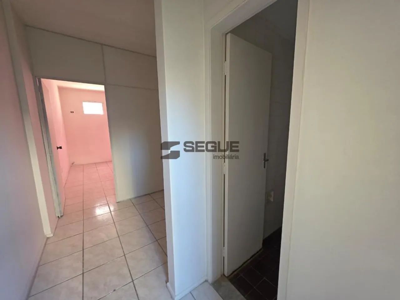 Sala para alugar em Vila Velha, Centro de Vila Velha, com 30 m², Champagnat Center - Foto 2