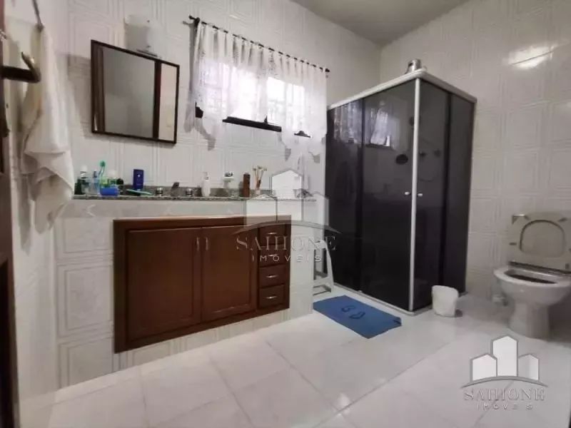 Casa com 2 quartos no Itamarati - Foto 4