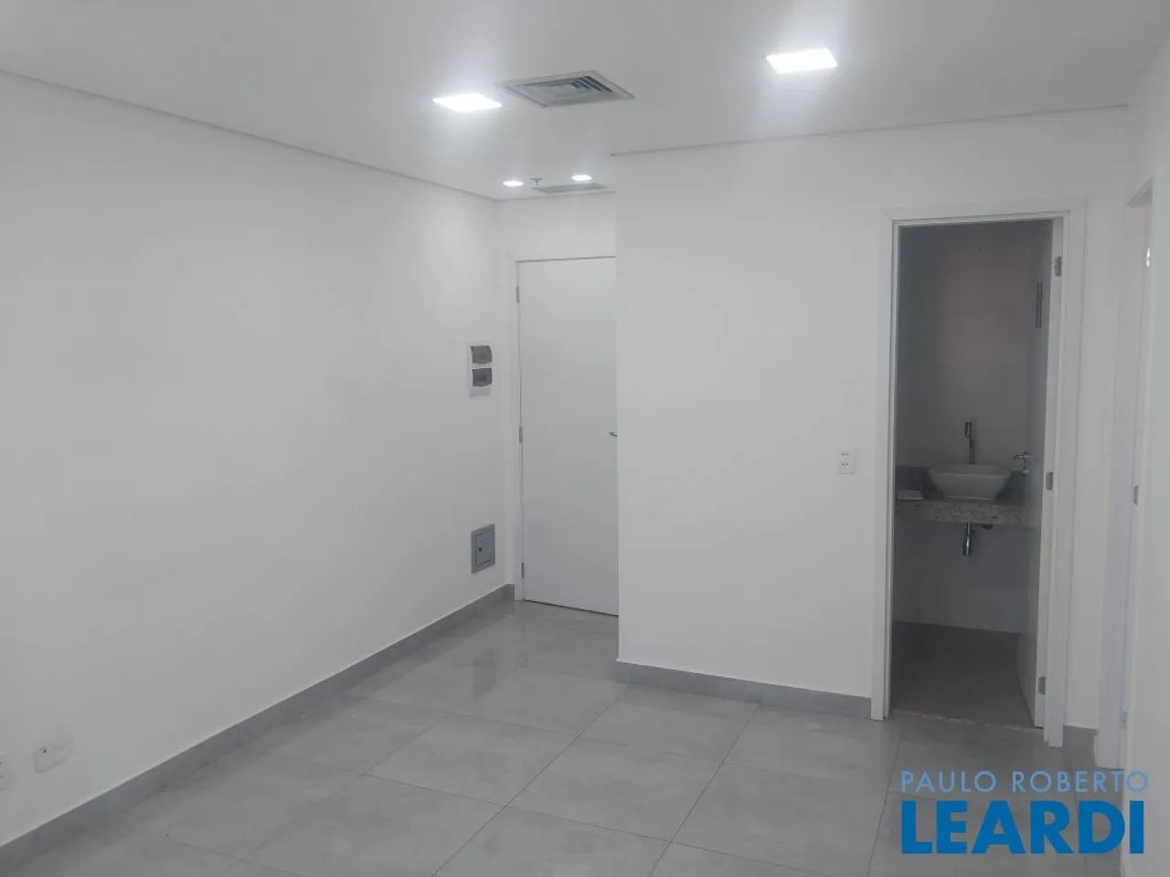 CONJ. COMERCIAL - PERDIZES - SP - Foto 5