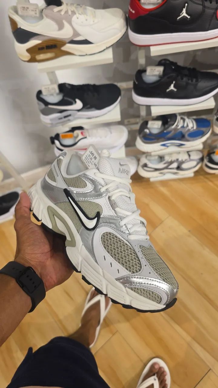 Tênis Nike Original