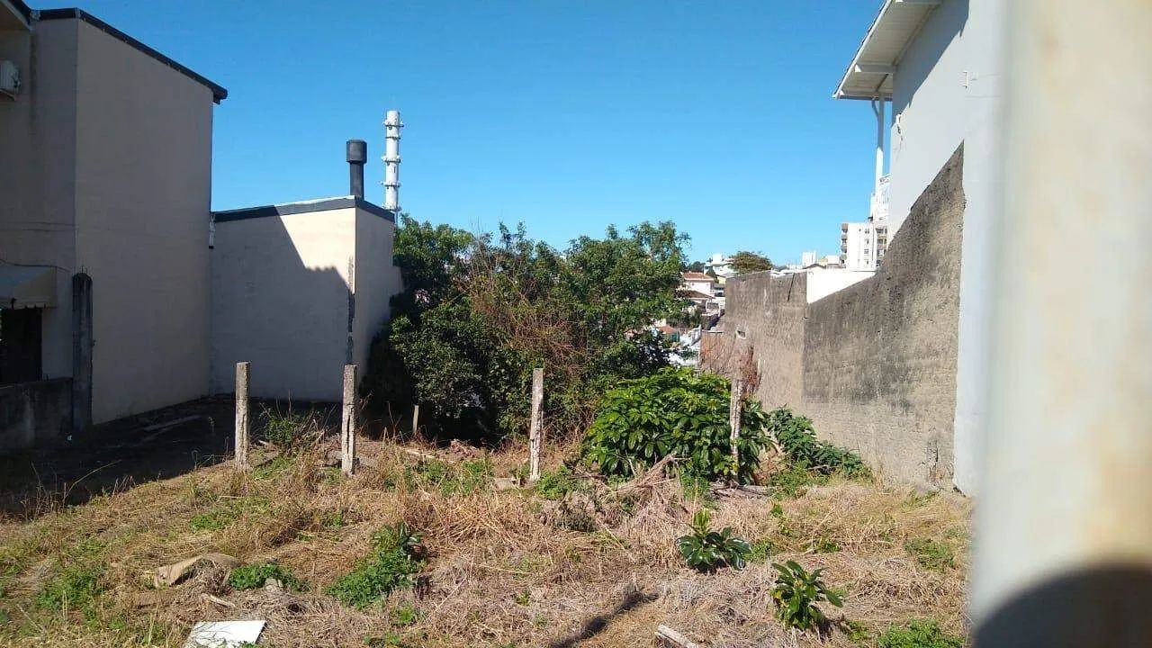 Venda | Terreno em Capoeiras - Foto 3
