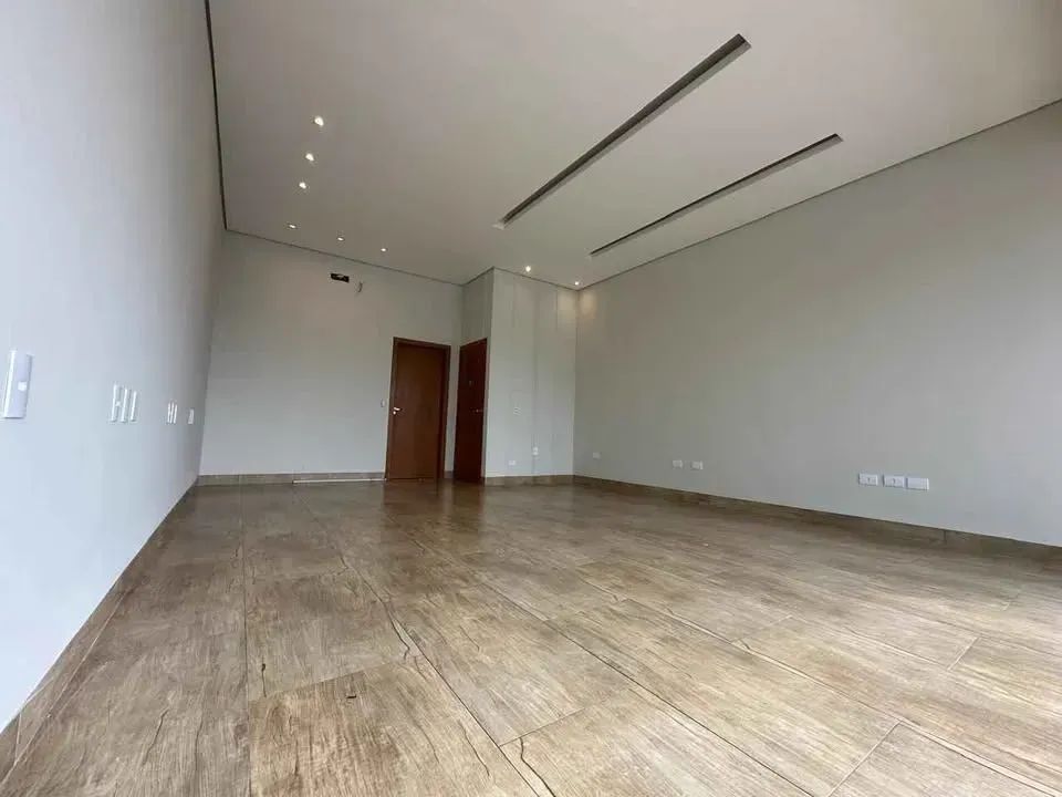 Sala Comercial Térrea 50m² - Select Park (Chácara Cachoeira) - Foto 4