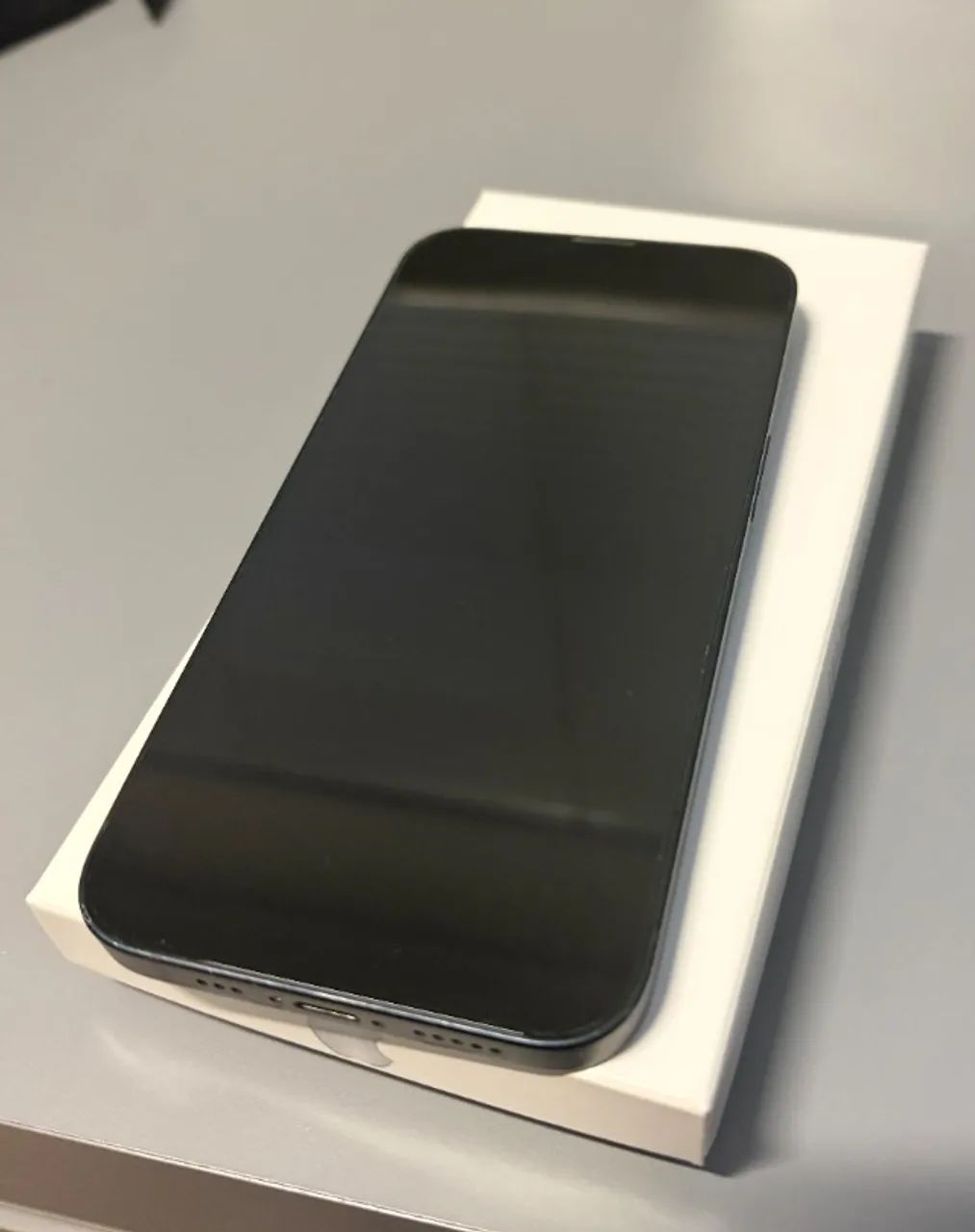 iPhone 14 128Gb - (ótimo estado) - Foto 2
