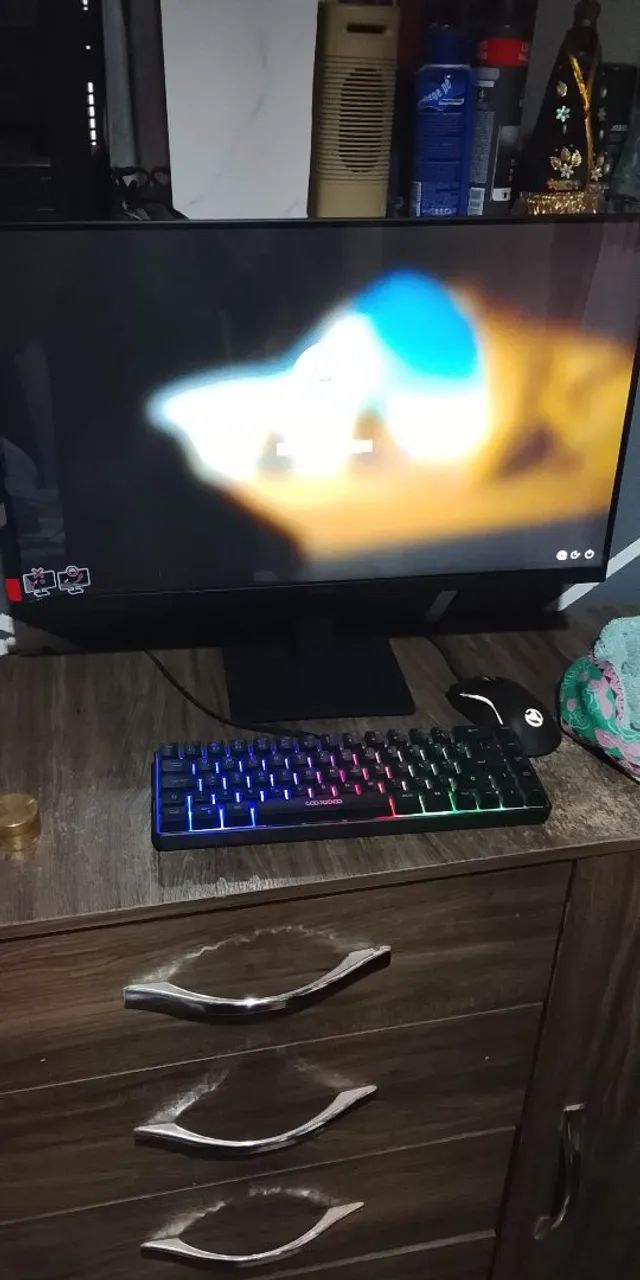 Pc Gamer  - Foto 2